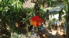 Foto 8 de Sobrado com 2 Quartos à venda, 68m² em Parque Frezarin, Santa Bárbara D'Oeste