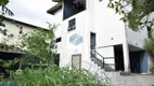Foto 8 de Casa de Condomínio com 4 Quartos à venda, 195m² em Portao, Lauro de Freitas