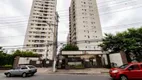 Foto 25 de Apartamento com 2 Quartos à venda, 46m² em Capão Redondo, São Paulo