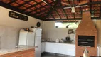 Foto 8 de Fazenda/Sítio com 4 Quartos à venda, 400m² em Vale das Laranjeiras, Indaiatuba