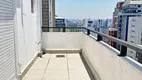 Foto 3 de Apartamento com 3 Quartos para alugar, 180m² em Paraíso, São Paulo