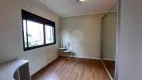 Foto 3 de Apartamento com 4 Quartos para venda ou aluguel, 207m² em Santana, São Paulo