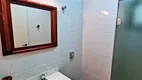 Foto 27 de Apartamento com 3 Quartos à venda, 95m² em Enseada, Guarujá