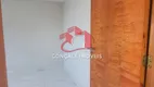 Foto 18 de Casa de Condomínio com 2 Quartos à venda, 41m² em Vila Constança, São Paulo