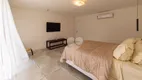Foto 40 de Casa de Condomínio com 5 Quartos à venda, 659m² em Itanhangá, Rio de Janeiro