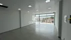 Foto 3 de Sala Comercial para alugar, 50m² em Neves, Ponta Grossa