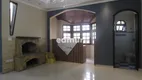 Foto 6 de com 4 Quartos à venda, 350m² em Vila Helena, Santo André