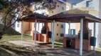 Foto 19 de Apartamento com 2 Quartos à venda, 55m² em Jardim Paraíso, Guarulhos