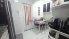 Foto 36 de Apartamento com 2 Quartos à venda, 87m² em Centro, São Vicente