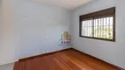 Foto 12 de Apartamento com 3 Quartos à venda, 175m² em Morumbi, São Paulo