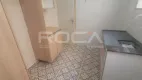 Foto 6 de Apartamento com 2 Quartos à venda, 48m² em Jardim Sumare, Ribeirão Preto