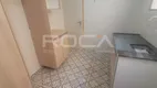 Foto 6 de Apartamento com 2 Quartos à venda, 49m² em Jardim Sumare, Ribeirão Preto