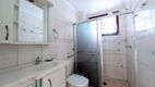 Foto 20 de Apartamento com 2 Quartos para alugar, 102m² em Centro, São Leopoldo