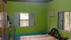 Foto 12 de Casa com 1 Quarto à venda, 200m² em Centro, Iguape