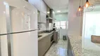 Foto 5 de Apartamento com 2 Quartos à venda, 65m² em Mansões Santo Antônio, Campinas