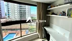 Foto 23 de Apartamento com 4 Quartos para venda ou aluguel, 210m² em Candeal, Salvador