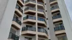 Foto 35 de Apartamento com 3 Quartos para venda ou aluguel, 80m² em Vila Dom Pedro I, São Paulo