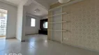 Foto 27 de Apartamento com 2 Quartos à venda, 91m² em Vila Santa Tereza, Bauru