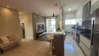 Foto 17 de Apartamento com 2 Quartos à venda, 70m² em Jardim Piqueroby, São Paulo