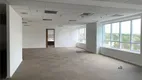 Foto 22 de Sala Comercial para alugar, 137m² em Brooklin, São Paulo