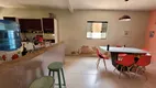 Foto 22 de Casa de Condomínio com 2 Quartos à venda, 150m² em Sobradinho, Brasília