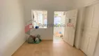 Foto 8 de Casa com 2 Quartos à venda, 72m² em Irajá, Rio de Janeiro