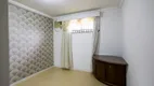 Foto 23 de Casa com 5 Quartos à venda, 710m² em Ponta Aguda, Blumenau