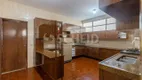 Foto 14 de Apartamento com 3 Quartos à venda, 270m² em Higienópolis, São Paulo