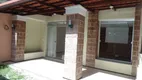 Foto 26 de Casa com 4 Quartos à venda, 200m² em Curió, Fortaleza