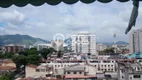 Foto 12 de Apartamento com 3 Quartos à venda, 86m² em Todos os Santos, Rio de Janeiro