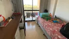 Foto 7 de Apartamento com 4 Quartos à venda, 128m² em Parque Prado, Campinas