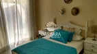 Foto 18 de Casa de Condomínio com 4 Quartos à venda, 250m² em Barra do Jacuípe, Camaçari