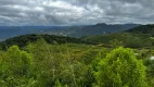 Foto 17 de Fazenda/Sítio com 3 Quartos à venda, 600000m² em , Benedito Novo