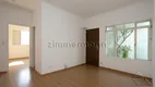 Foto 6 de Casa com 2 Quartos à venda, 160m² em Lapa, São Paulo