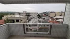Foto 4 de Apartamento com 1 Quarto à venda, 45m² em Zumbi, Rio de Janeiro