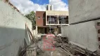 Foto 37 de Sobrado com 3 Quartos à venda, 147m² em Campo Comprido, Curitiba