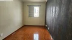 Foto 12 de Apartamento com 3 Quartos para alugar, 75m² em Cambuci, São Paulo
