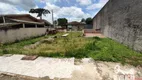 Foto 2 de Lote/Terreno à venda, 432m² em Borda do Campo, São José dos Pinhais