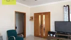 Foto 8 de Casa de Condomínio com 3 Quartos à venda, 160m² em Condominio Village Aracoiaba, Aracoiaba da Serra