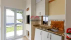 Foto 19 de Casa de Condomínio com 4 Quartos à venda, 300m² em São Lourenço, Curitiba