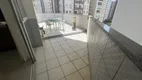 Foto 13 de Apartamento com 3 Quartos à venda, 230m² em Barra Funda, Guarujá