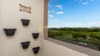 Foto 31 de Apartamento com 2 Quartos à venda, 67m² em São José, Canoas
