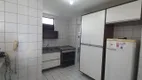 Foto 13 de Apartamento com 3 Quartos à venda, 98m² em Cotovelo, Parnamirim