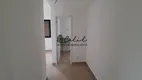 Foto 13 de Apartamento com 4 Quartos à venda, 135m² em Jardim Canadá, Ribeirão Preto