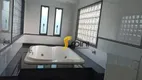 Foto 12 de Casa de Condomínio com 4 Quartos para alugar, 350m² em Nova Uberlandia, Uberlândia