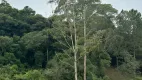 Foto 16 de Lote/Terreno à venda em Rio de Una, Ibiúna