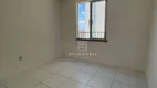 Foto 12 de Apartamento com 2 Quartos à venda, 57m² em Messejana, Fortaleza