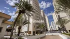 Foto 29 de Apartamento com 3 Quartos à venda, 76m² em Mansões Santo Antônio, Campinas