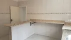 Foto 6 de Casa com 2 Quartos à venda, 150m² em Jardim São Carlos, Itapevi