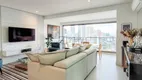 Foto 3 de Apartamento com 1 Quarto à venda, 70m² em Vila Madalena, São Paulo